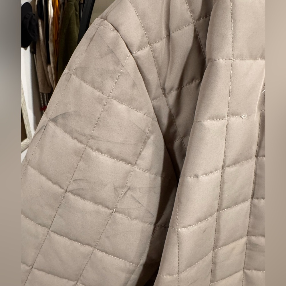 Airblaster jacket - Picture 3 of 5